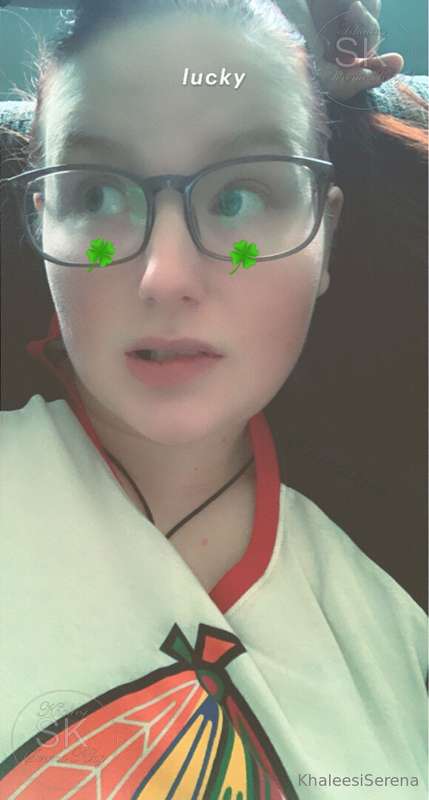khaleesiserena