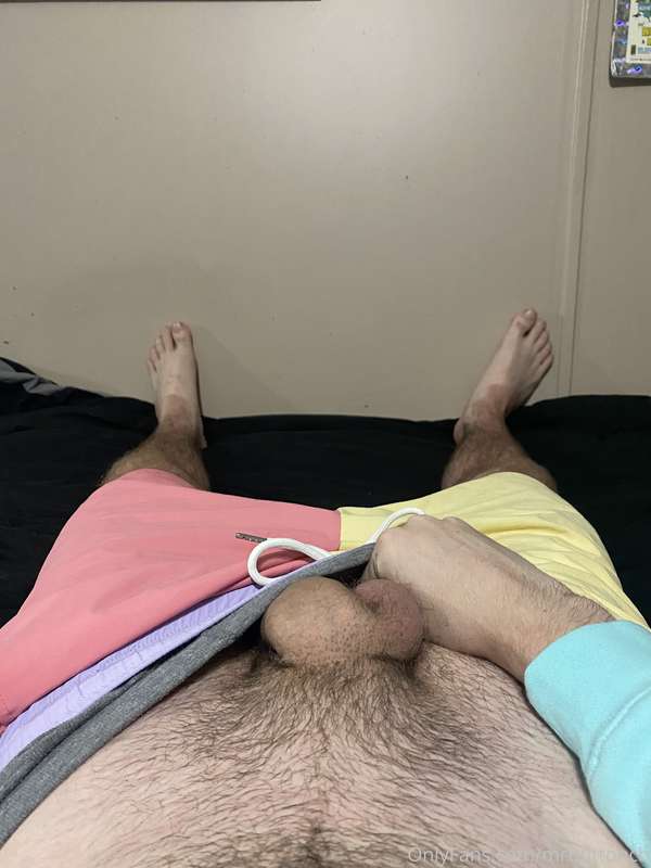 mrbuttoncb image #1