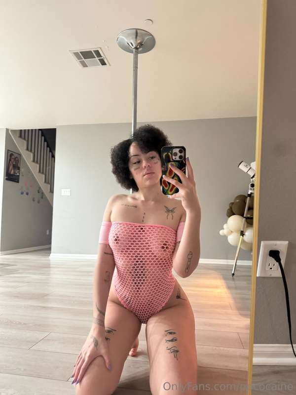 💓💓💓