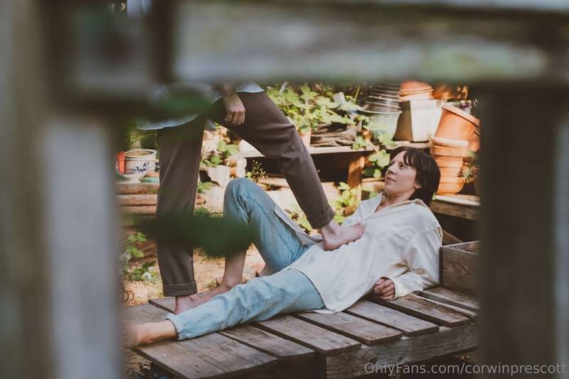 media
