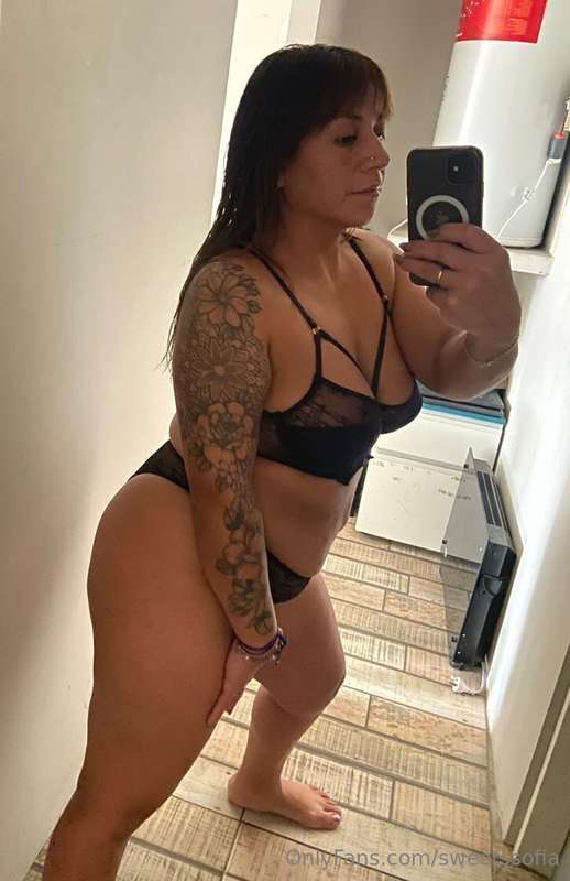 @xxsofy💋🔥Free subscriptionask me what you want🔥💋@xxsofy💋🔥