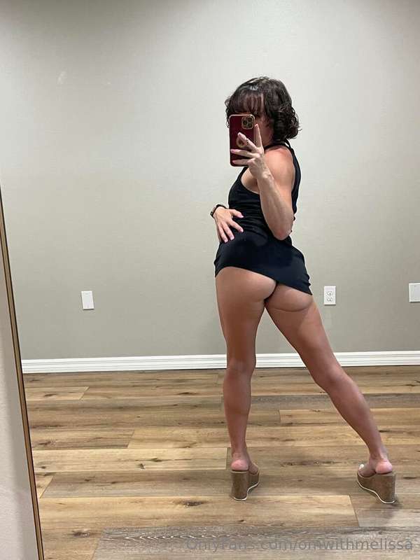 omwithmelissa image #4