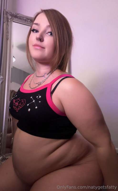 natygetsfatty