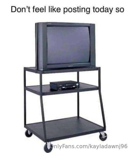 media