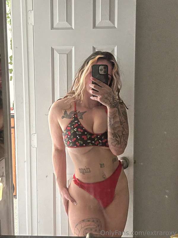 🍒