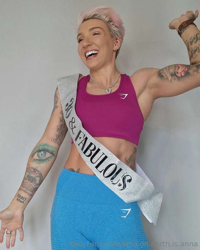 who.on.earth.is.anna