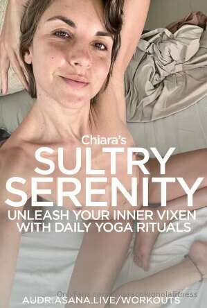 chiaracolognolafitness