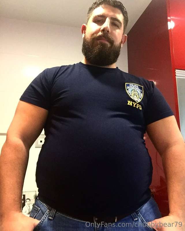 chubbybear79
