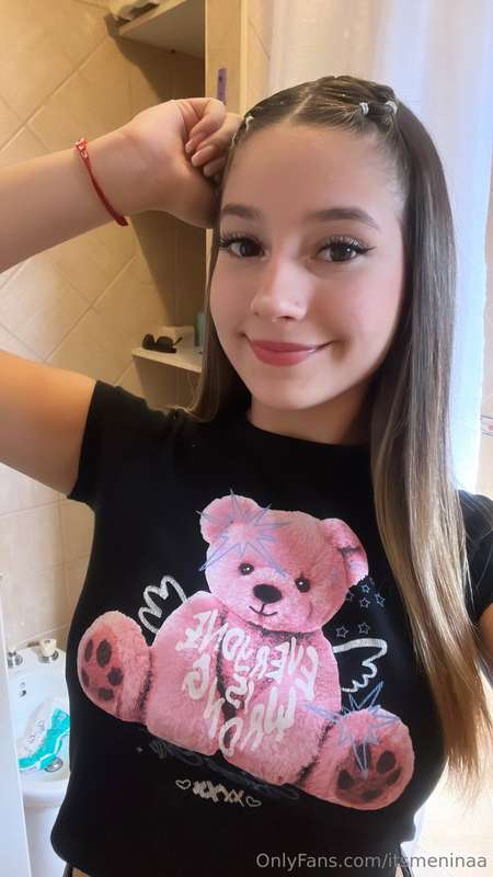 itsmeninaa