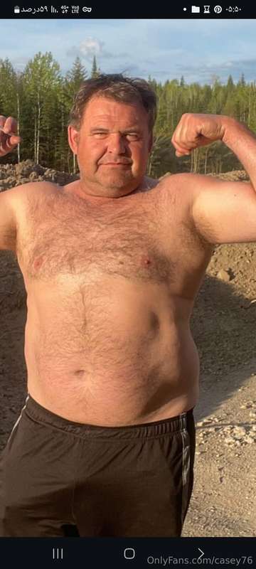 casey76