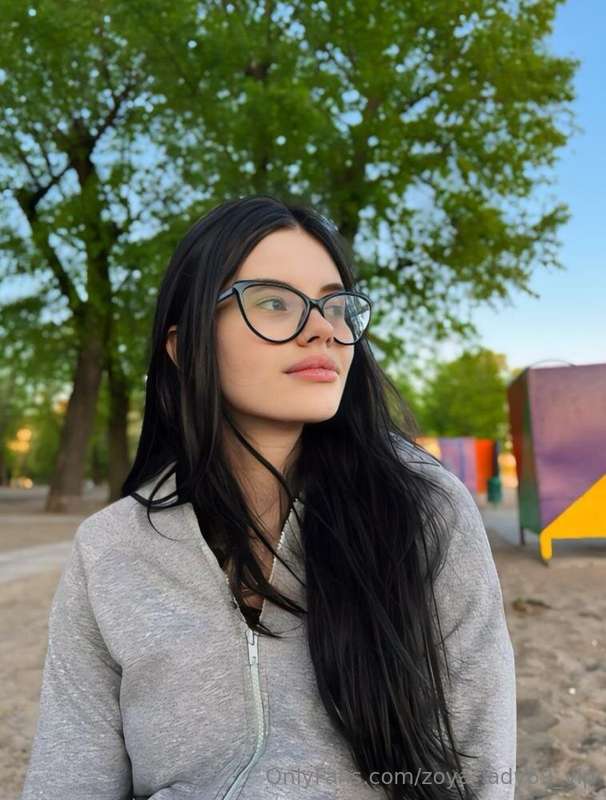 zoya_lady69_vip