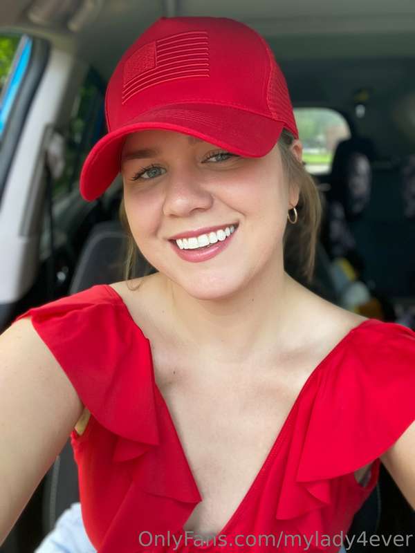 mylady4ever