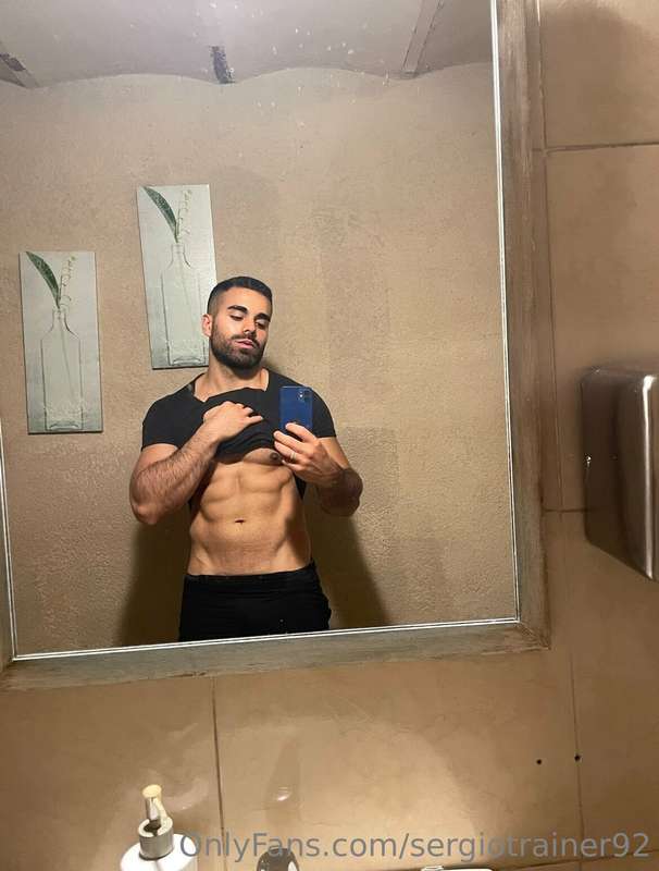 sergiotrainer92