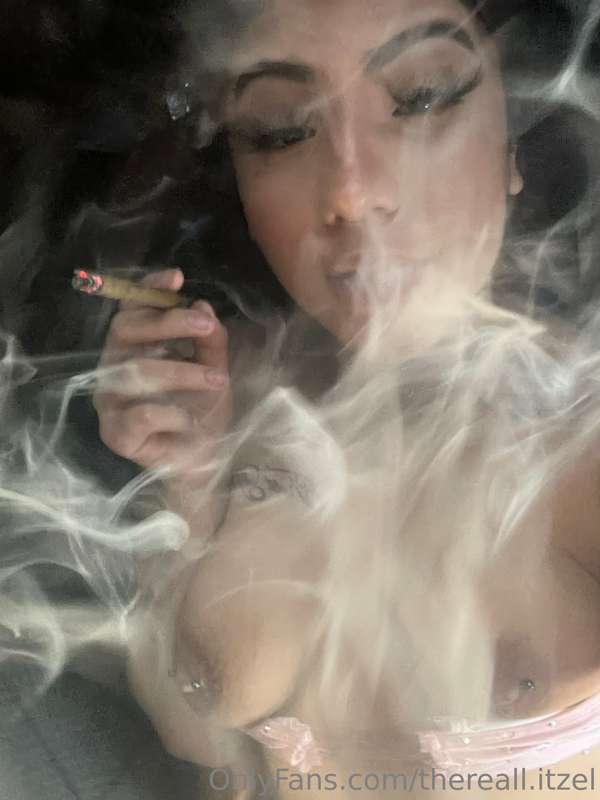 thereall.itzel