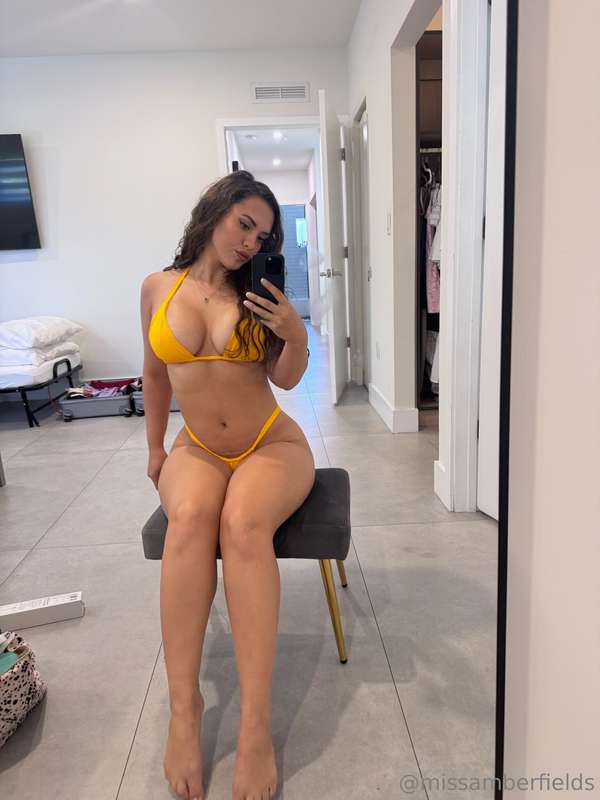 missamberfields