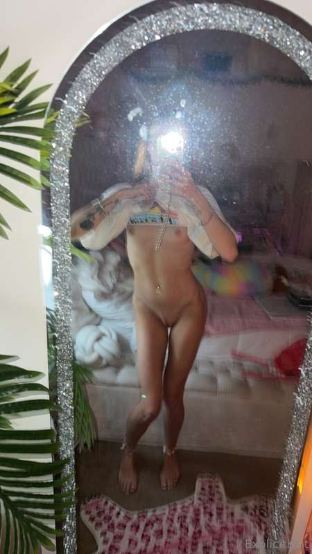 explicitkait image #1