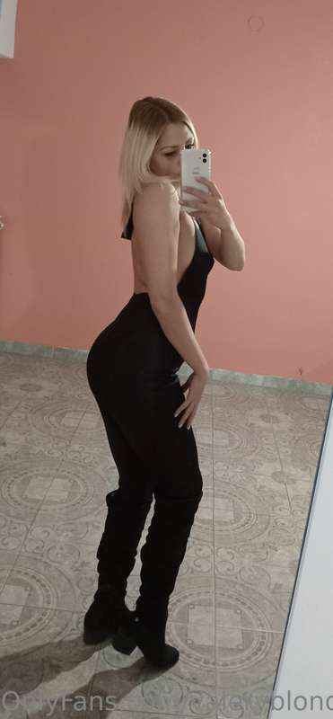 valeryblond