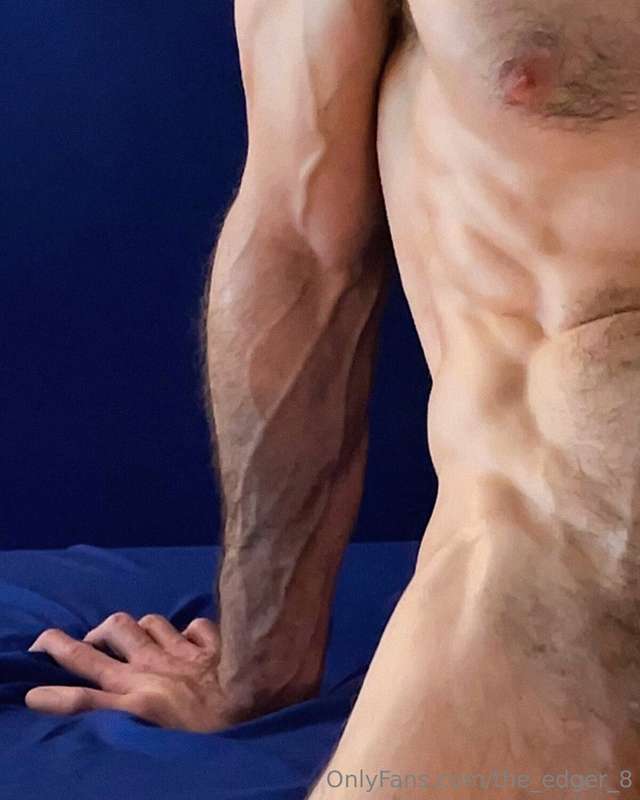the_edger_8