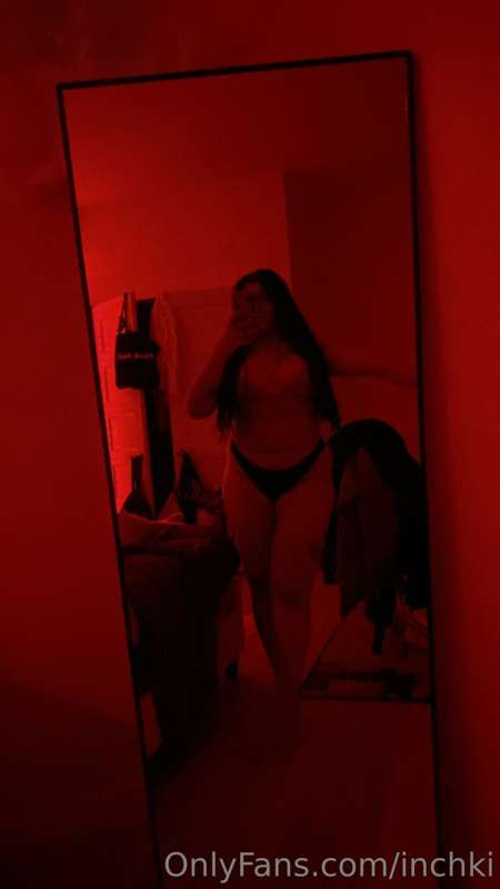 💋🥀
