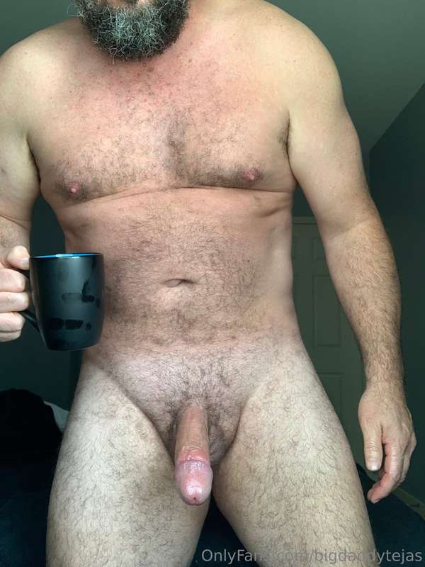 bigdaddytejas