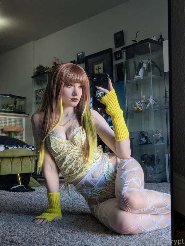 bunnicrypt image #8
