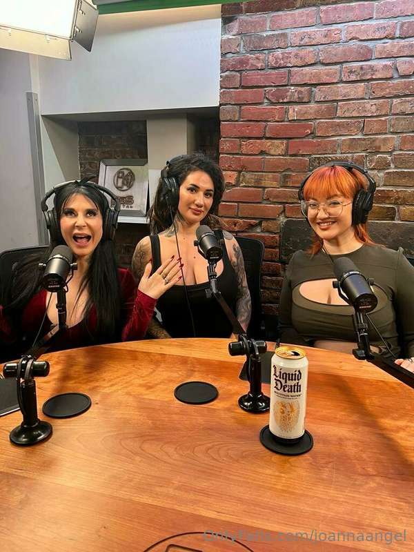 Foto 58 de Joanna Angel en Tocromo