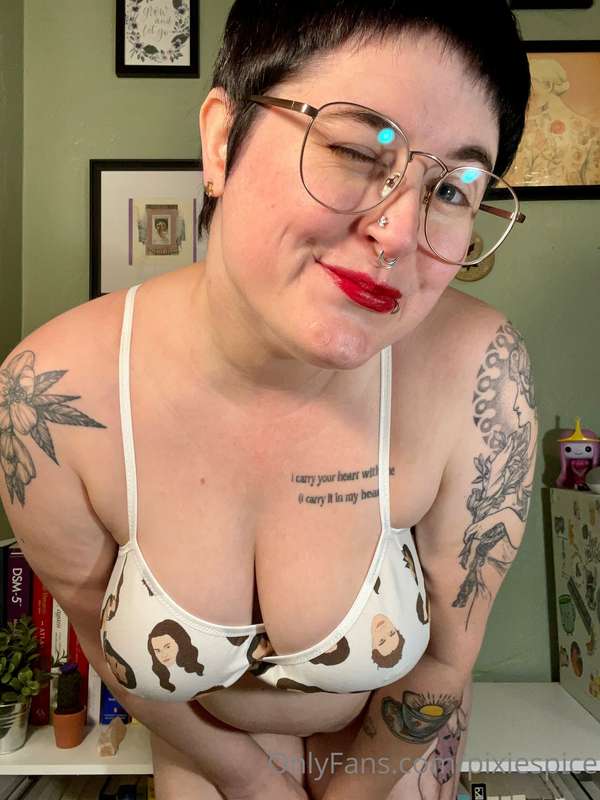 pixie_fae_rae image #1
