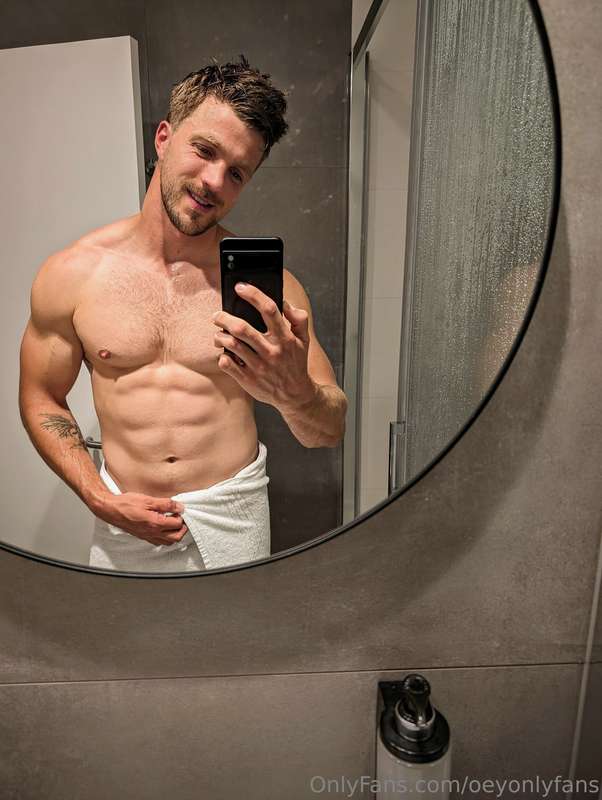 oeyonlyfans