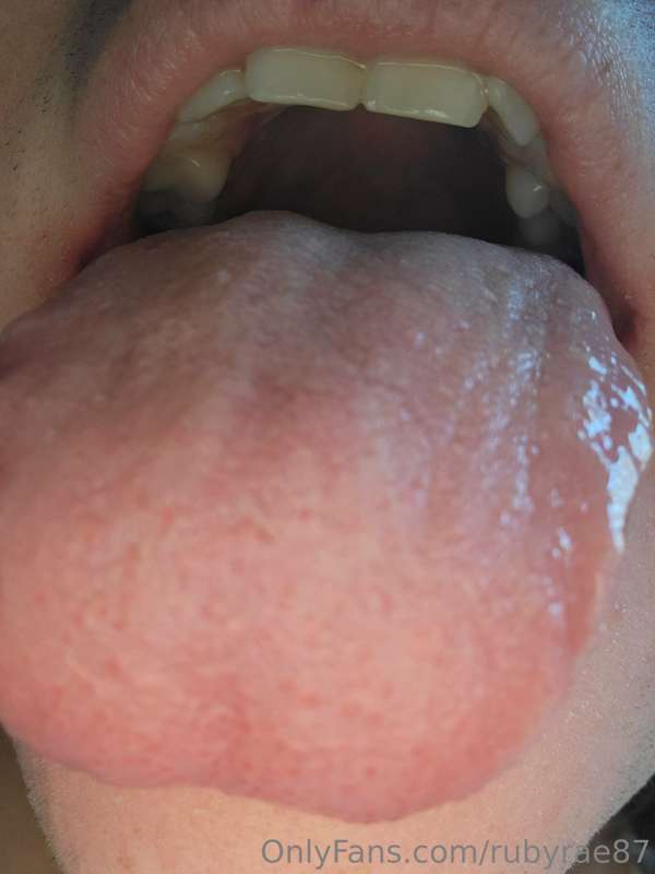 rubyrae87 image #1