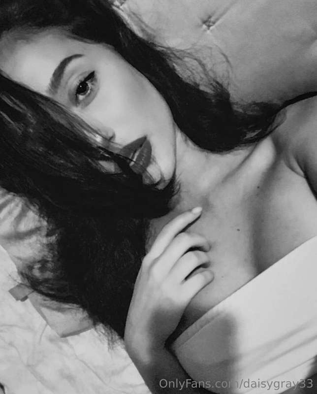 daisygray33