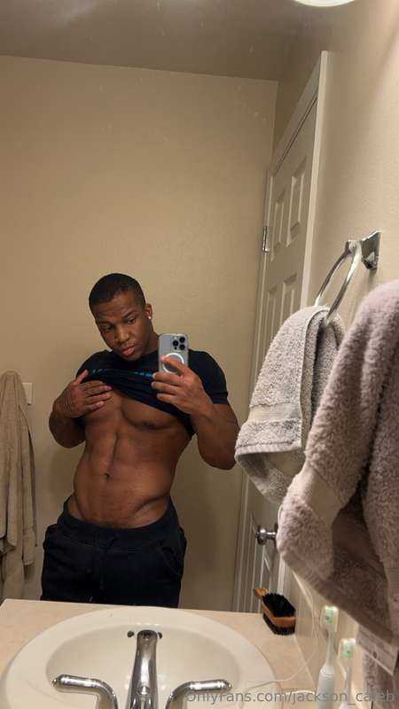 jackson_caleb