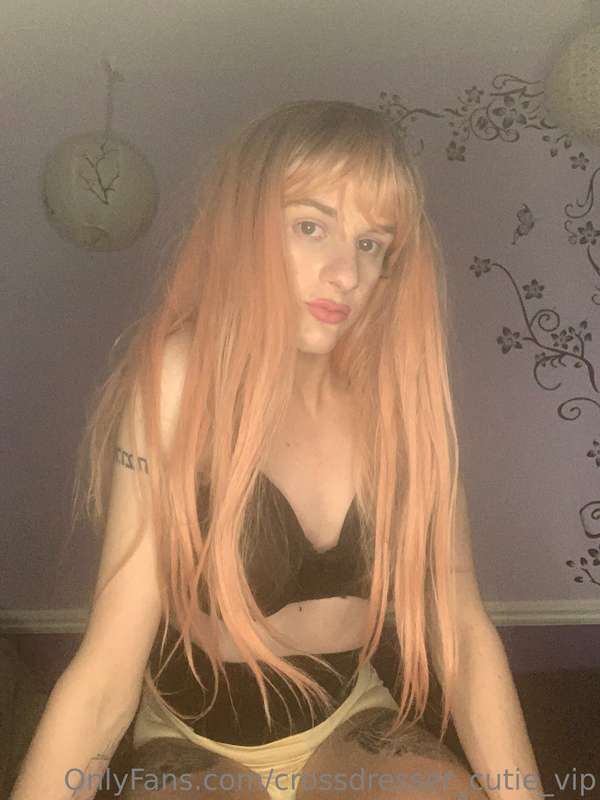 crossdresser_cutie_vip