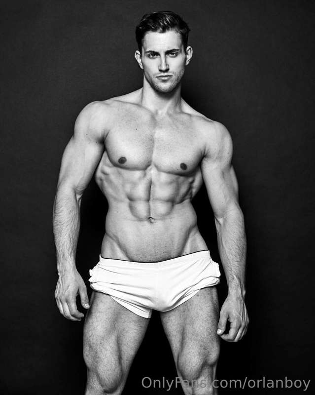 orlanboy image #4