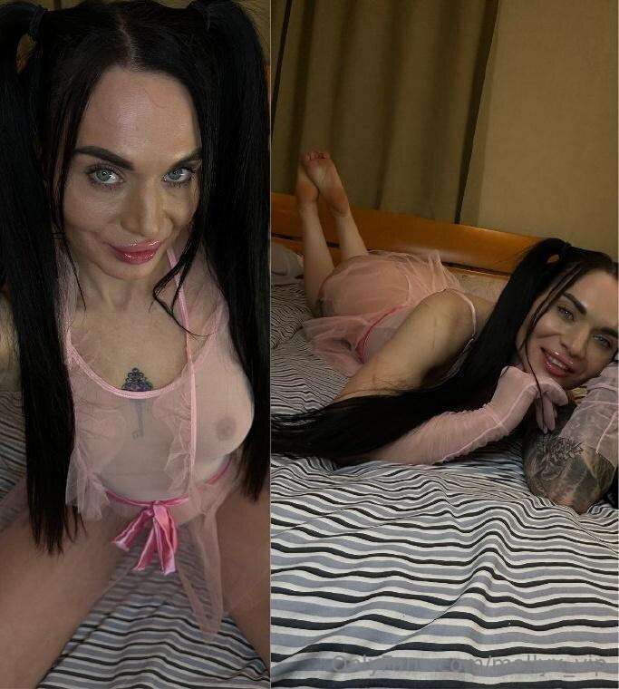 🔥FREE subscription🔥
Let me distract you👉 @naomi_hollysweet🍒C..
