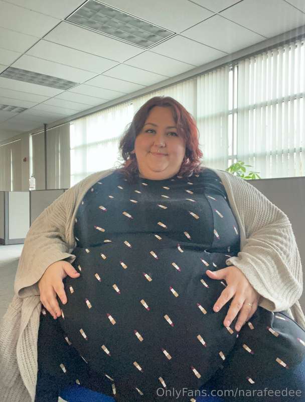 narafeedee