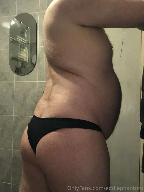 eddiephantom image #1