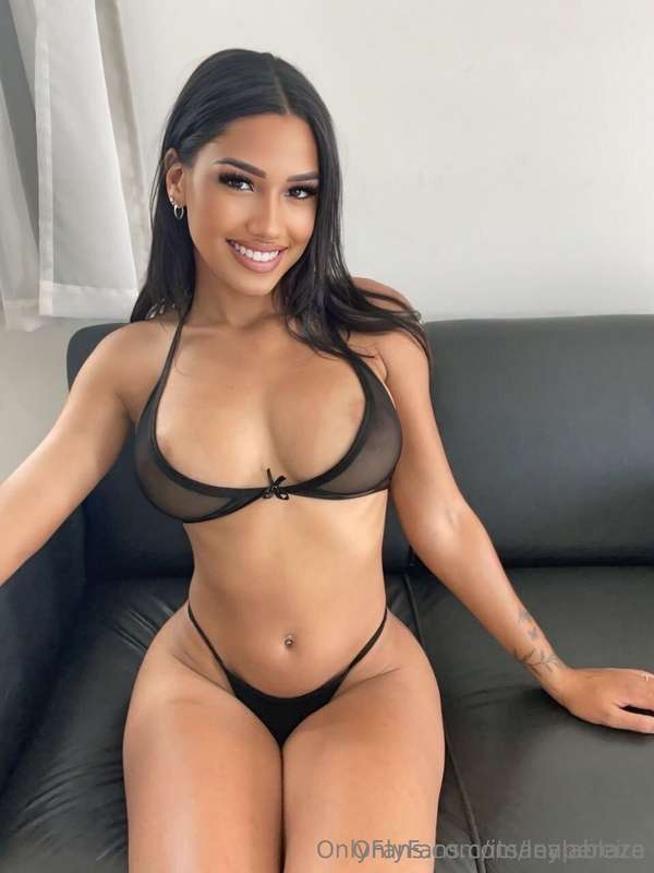 leylablaze