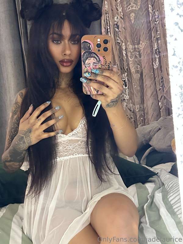 jadelaurice