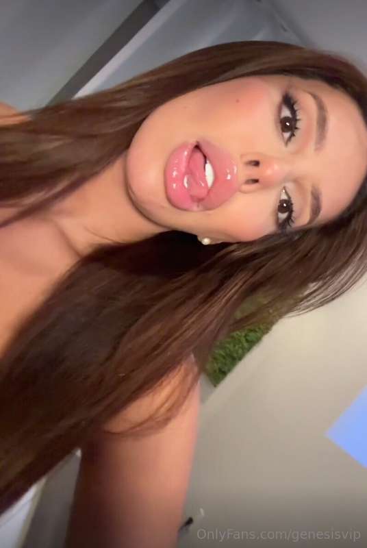 genesisvip