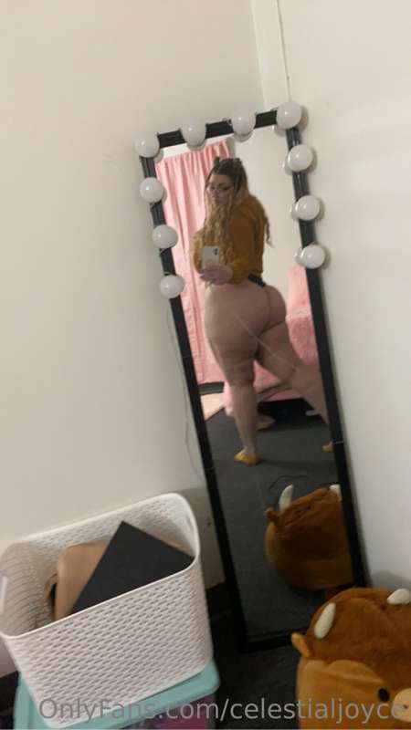 celestialjoyce image #3
