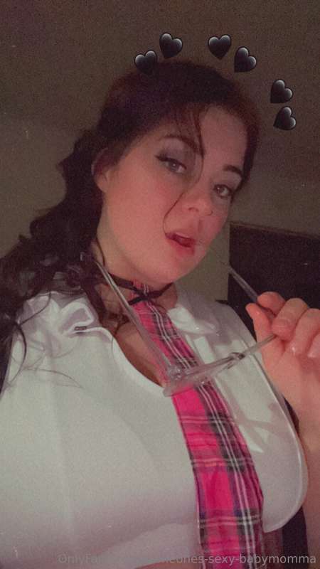 media