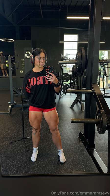 emmaramseyy