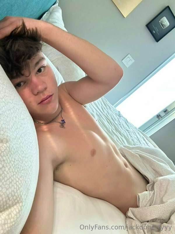 jackdohertyyy photo