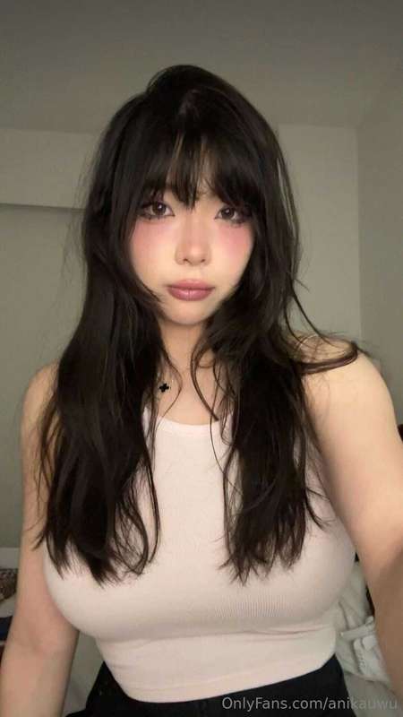 anikauwu