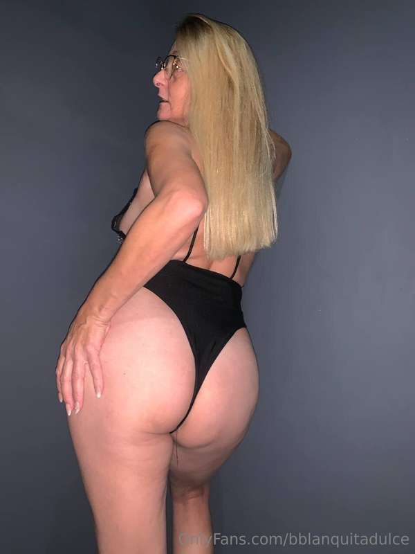 @estefanisexx @estefanisexx
Subscribe free🔥🔥
VC NOWW 💚💚