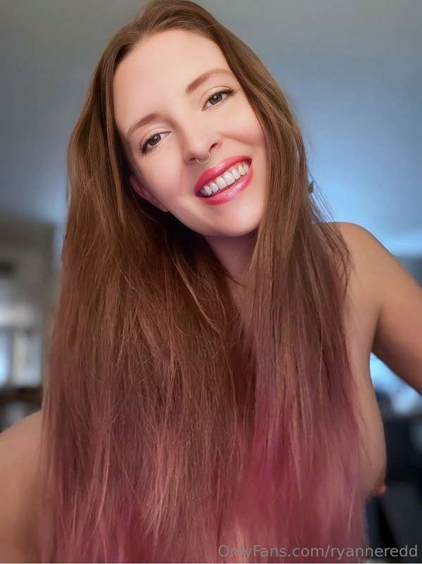 How much longer should I keep growing this hair?!   I know s..
