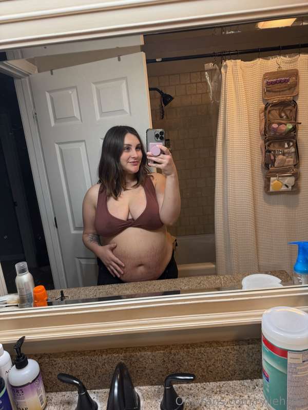 ryliehaze