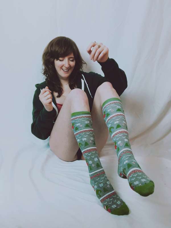 dadeleine image #1