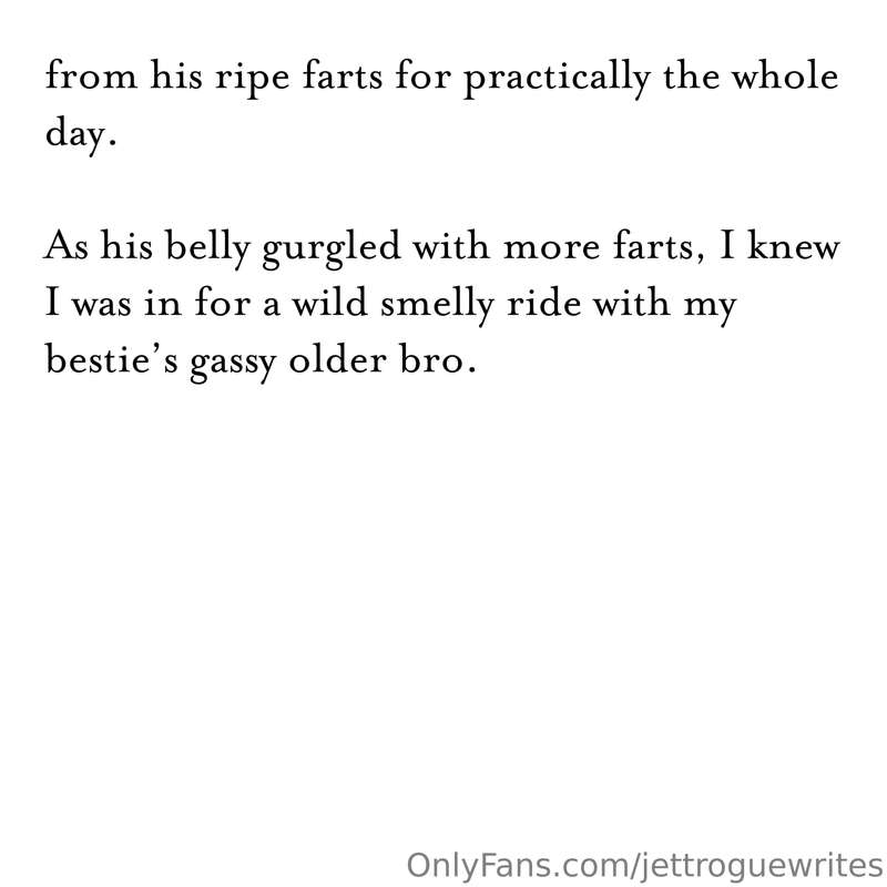 jettroguewrites image #11
