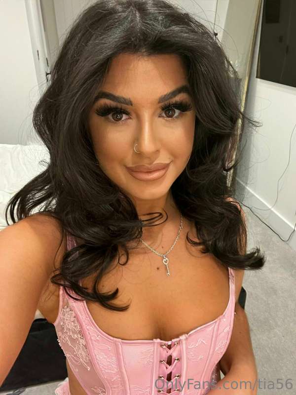 tia56